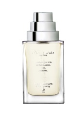 The Different Company, Pure Eve, Eau De Parfum, For Women, 100 ml