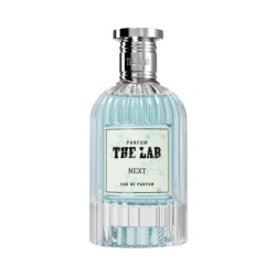 The Lab, Next, Apă de parfum, Unisex, 100 ml