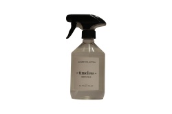 The Olphactory, Timeless Green Field, Wardrobe Freshener, 500 ml