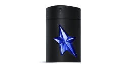 Thierry Mugler, A*Men Stellar, Eau De Parfum, For Men, 100 ml