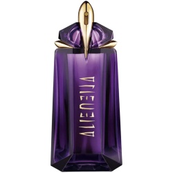 Thierry Mugler, Alien, Eau De Parfum, For Women, 90 ml *Tester