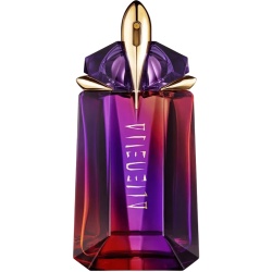 Thierry Mugler, Alien Hypersense, Eau De Parfum, For Women, 60 ml