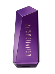 Thierry Mugler, Alien, Moisturizing, Body Lotion, 200 ml