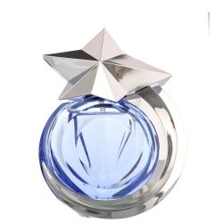 Thierry Mugler, Angel Comet, Eau De Toilette, For Women, Refillable, 40 ml