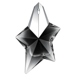 Thierry Mugler, Angel Fantasm, Eau De Parfum, For Women, Refillable, 50 ml