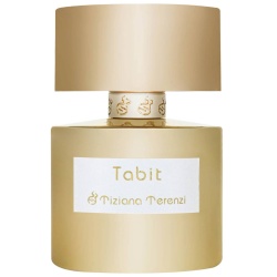 Tiziana Terenzi, Luna Star Collection - Tabit, Extract de parfum, Unisex, 100 ml
