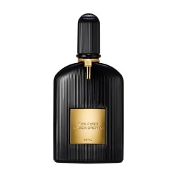 Tom Ford, Black Orchid, Apă de parfum, Pentru femei, 50 ml