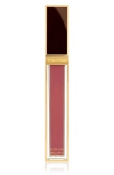 Tom Ford, Gloss Luxe, Lip Gloss, 22, Sunrise Pink, 5.5 ml