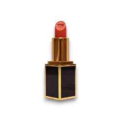 Tom Ford, Lips & Girls, Mat moale, Ruj cremos, 06, Ondine, 2 g