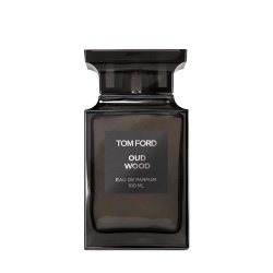 Tom Ford, Oud Wood, Apă de parfum, Unisex, 100 ml