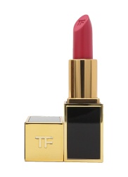 Tom Ford, Tom Ford, Mat, Ruj cremos, 31, Lukas, 2 g