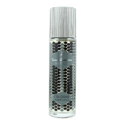 Tonino Lamborghini, Mitico, Eau De Cologne, For Men, 150 ml