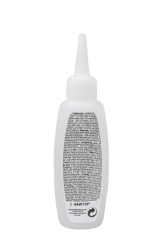 Tratament L'Oreal Professionnel Dulcia Advanced No 3 pentru par sensibil, 75 ml - Img 2
