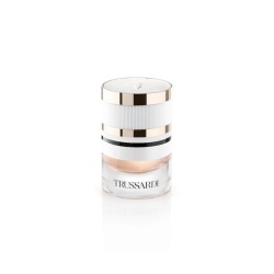 Trussardi, Pure Jasmine, Apă de parfum, Pentru femei, 30 ml