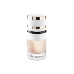 Trussardi, Signature - Pure Jasmine, Eau De Parfum, For Women, 60 ml