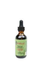 Ulei pentru scalp, Mielle, Menta si rozmarin, 59ml - Img 1