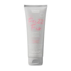 Umberto Giannini, Frizz Fix, Șampon pentru păr, Anti-Frizz & Repairing, 250 ml