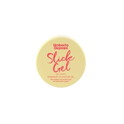 Umberto Giannini, Slick Gel, Gel de coafat, Strângere puternică, 50 ml