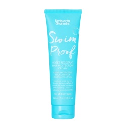Umberto Giannini, Swim Proof, Tratament cu cremă pentru păr, Protectiv, 150 ml