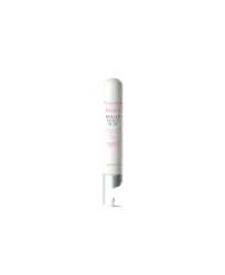 Valcena, Glace Actif, Energizant, Ser pentru ochi, 15 ml