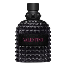 Valentino, Born In Roma Intense, Parfum, Pentru bărbați, 100 ml