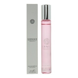 Versace, Bright Crystal Absolu, Eau De Parfum, For Women, 10 ml *Tester