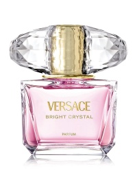 Versace, Bright Crystal, Parfum, Pentru femei, 90 ml