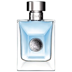 Versace, Pour Homme, Calmant și răcoritor, Loțiune după bărbierit, 100 ml
