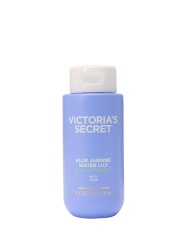 Victoria's Secret, Blue Jasmine & Water Lily, Cleansing & Refreshing, Cremă de duș, 296 ml