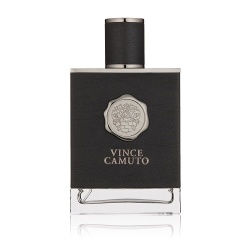 Vince Camuto, Vince Camuto, Eau De Toilette, For Men, 100 ml