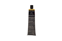 Wella Professionals, Koleston Perfect Me+, Permanent Hair Dye, 8/2 Matte Light Blonde, 60 ml *Tester