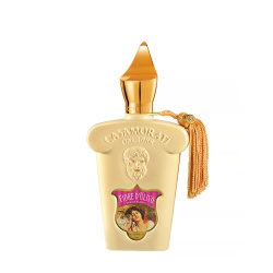 Xerjoff, Casamorati 1888 - Fiero D'Ulivo, Apă de parfum, Pentru femei, 100 ml