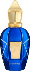 Xerjoff, Torino23, Apă de parfum, Unisex, 50 ml