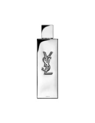 Yves Saint Laurent, Myslf L'Absolu, Parfum, Pentru bărbați, 40 ml