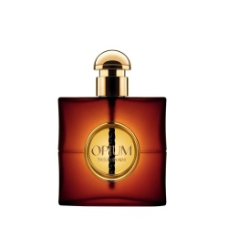 Yves Saint Laurent, Opium, Apă de toaletă, Pentru femei, 60 ml