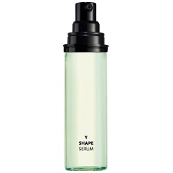 Yves Saint Laurent, Pure Shots Y Shape, Întărire, Ser, Pentru față, Reumplere, 30 ml