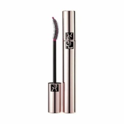 Yves Saint Laurent, The Curler, Mascara, 4, Argint, 6.6 ml