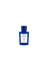 Acqua di Parma, Blu Mediterraneo Arancia di Capri, Balsam de păr, 40 ml