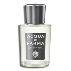 Acqua di Parma, Colonia Pura, Apă de Colonie, Pentru bărbați, Individual, 50 ml