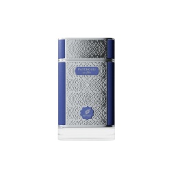 Afnan, Patchouli On Fire, Eau De Parfum, Unisex, 80 ml