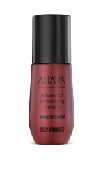 Ahava, Apple Of Sodom, Antirid, Ser, Pentru față, 30 ml