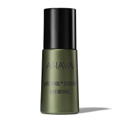Ahava, pRetinol, Retinol, Antirid și de întărire, Ser, Pentru față, 30 ml