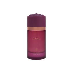 Ahmed Al Maghribi, Mosaic, Apă de parfum, Unisex, 100 ml