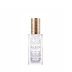 Alaia Paris, Blanche, Eau De Parfum, For Women, 30 ml