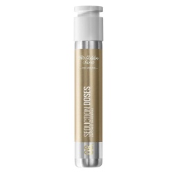 Antonio Banderas, Her Golden Secret, Apă de toaletă, Pentru femei, 30 ml