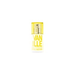 Apa de parfum Vanille, SoliNotes, 15 ml
