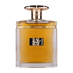 Ard Al Zaafaran, Riqqa, Eau De Parfum, Unisex, 100 ml