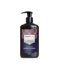 Arganicare, Figue De Barbarie, Balsam de păr, Intense Repairing, 400 ml