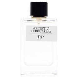 Armaf, Artistic Perfumery RP, Apă de parfum, Pentru bărbați, 100 ml