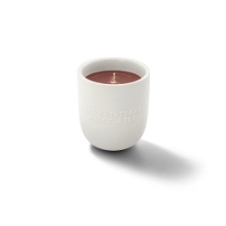 Aromatherapy Associates, Rose, Floral And Sweet, Scented Candle, 200 g *Tester